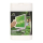 Tracer Chusteczki czyszczące TRACER LCD 100 mini - 1244576 - zdjęcie 2